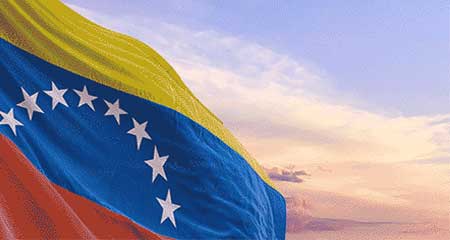 Hora de revaluar la estrategia de EEUU en Venezuela