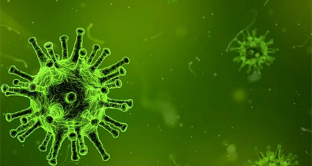 ¿Coronavirus, arma biológica o cuento chino?