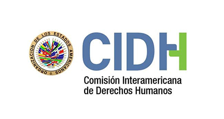 Caso Hotel Las Américas: CIDH rechaza prórroga solicitada por el gobierno Boliviano