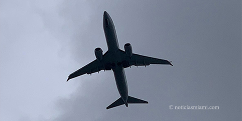 Paro sindical en Aerolíneas Argentinas afecta más de 270 vuelos