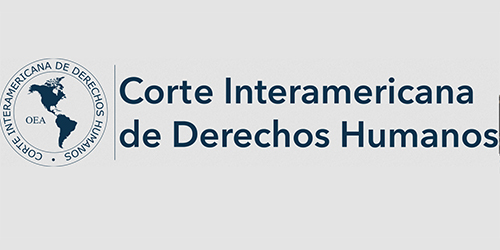 Bolivia: Caso Hotel Las Amricas va a la Corte Interamericana de Derechos Humanos