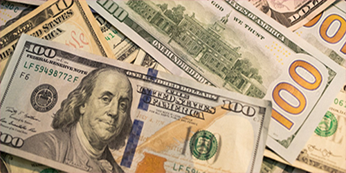 SSI en EE. UU.: ¿Eres elegible para recibir hasta $967 en abril?