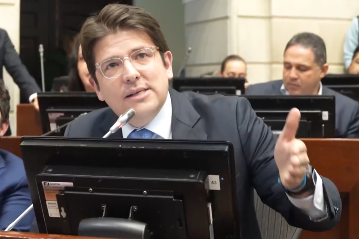 Asesinato de Miguel Uribe Turbay: Europa exige justicia y señala la amenaza del narcotráfico en Colombia