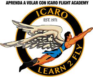 Flight School - Escuela de vuelo